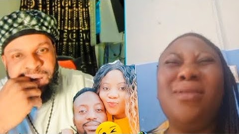 😱 I NEED ANOTHER D0NATION THIS FAMILY WHEN GERMAN DEPORT WAHALA OOOOH AS ENOGIE SHOCK.