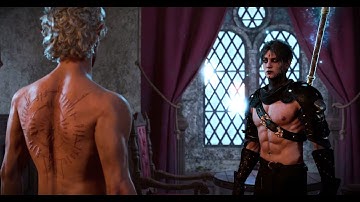 Baldur