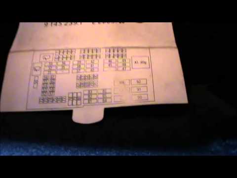 [Full Download] Bmw E90 Cigarette Lighter Fuse e90 fuse box cigarette lighter 