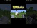 態度で人は変わる#11【マインクラフト】