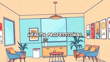 Depression Isn’t Always Obvious