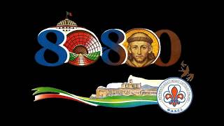 Presentazione route 2026 Video