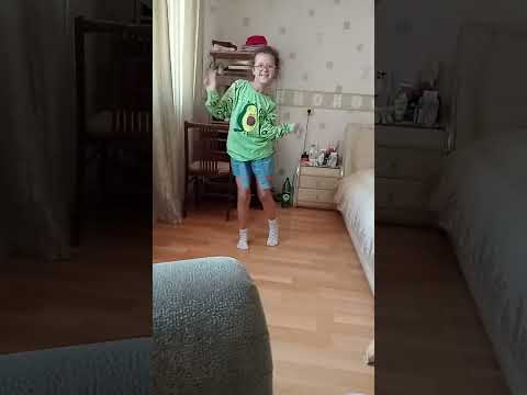 5 июня 2024 г.