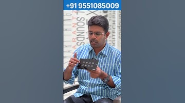 What Is The Right Time To Hire Automation Vendor Nakshatra Automation | Best Home Automation Chennai