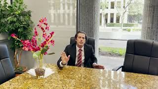 How NOT Hiring Personal Injury  Lawyer Costs You More! 