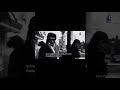 Eyewitness Sonny West Shares Elvis’s UFO sighting in 1966