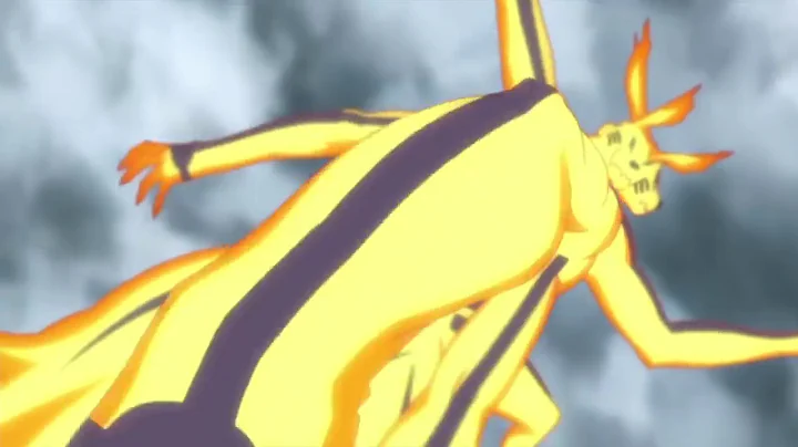 (Naruto )[AMV]( Naruto vs sasuke final (fight courtesy call)