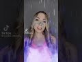 Tiktok memes reaction shorts trending viral ytshorts 1