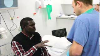 Prime Diagnostics Prime Diagnostics