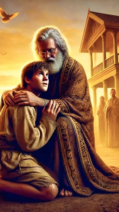 Jesus The Light Of The World Matthew Chapter 5 Verse 14 Through 16 jesus-the-light-of-the-world-matthew-chapter-5-verse-14-through-16