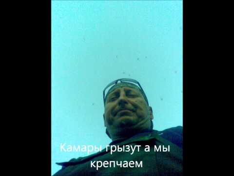 Бетонные работы, монтаж металлоконструкций.