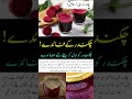 Chukandar Ke Fayde Chukandar Ka Juice Chukandar Ubal Kar Peene Ke Fayde Health Tips Chukandar Ke Fayde Chukandar Ka Juice Chukandar Ubal Kar Peene Ke Fayde Health Tips