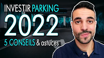 Comment savoir si un parking est rentable ?