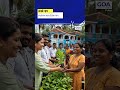 Planting Trees Isn't Enough! Save Green Goa 🌳 #goa #news #goanews #goapulse #latestnews