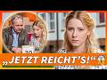 WOLLNY-EKLAT! 😱 Dieter bricht sein Schweigen – „Loredana muss es selbst rausfinden!“ 💥
