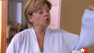 Yalancı Yarim 9.Blm-14