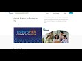 Massive MNC Hiring 2026: Visa, Rolls-Royce, Michelin & Akamai Hackathon | SDE Roles & Internships