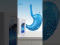 Start your Day with Minriver Alkaline Water