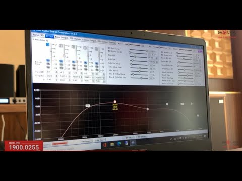 Video: Cách Tìm Ra Biểu Giá MTS Của Bạn