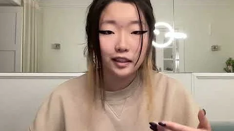 BIYSC Application Video 1