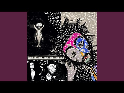 مليت خدني عالبيت