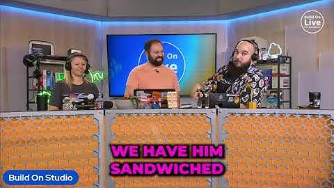 CloudFix Demo on AWS