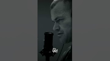 How To OVERCOME Any Bad Situation  | Jocko Willink