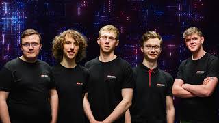 Vse-Gruppe It-Systemelektroniker