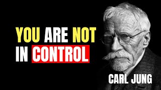 Famous The 4 Archetypes You Must Understand to Improve Your Life | Carl Jung Wealth