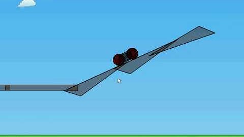 incredibots dumm but good robot