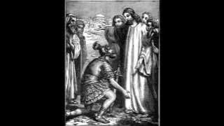 Maranatha Double Praise 8