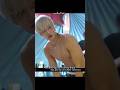 [카이] 작은 얼굴 때문에 팔이 두껍다는 소리까지 들은 억울한 김카이ㅋㅋAdult Swim MV Behind #KAI