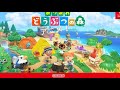 あつもりアニメ お祭り あつもりアニメ お祭り