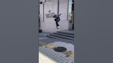 ALEX MIDLER-SHORT CLIPS 🎥