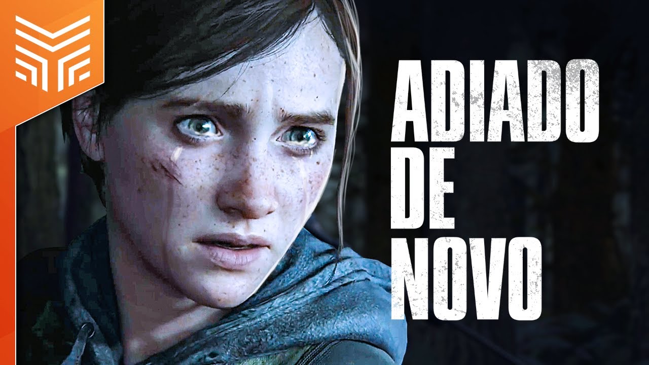 Multiplayer de The Last of Us é oficialmente adiado; entenda o motivo -  Tecnologia e Games - Folha PE