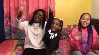 CJ SO COOL- SALTY (OFFICAL MUSIC VIDEO) REACTION!!!!!!!!!!