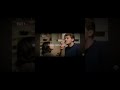 Sana Sana Yanarım İso Fadime Turkishseries Isfad Taşacakbudeniz Keşfet Keşfetteyiz 