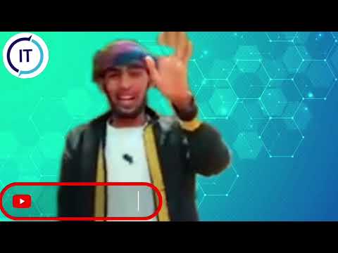 Ustaaz Ibsaa Hassan Sena Ajaiba Olla Garii Ha Irra Baranu