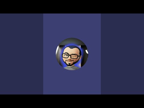 توبة محمد تحفة النصوحة و إقامة الحجة على خونة المغرب علي المرابط و حميد المهداوي و هشام جيراندوا