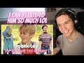 DANCER REACTS TO NCT | 