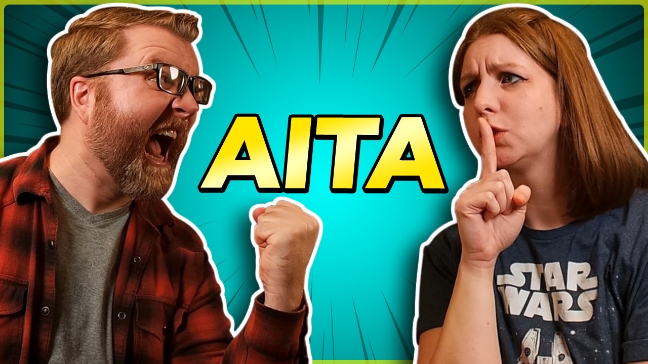 Она «пошутила», что мой жених остепенился — читаю лучшую драму на Reddit