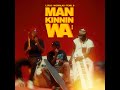 L3flo MANKINNINWA Ft Nicwallas Tchill B mp3