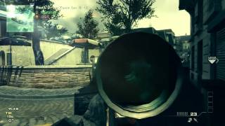 Original Hive Editing Contest Entry | HD