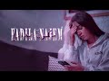 FADILA NAJEM SHKOUN BHALI Official Music Video FADILA NAJEM SHKOUN BHALI Official Music Video