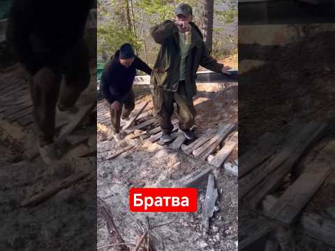 ОСТОРОЖНО :А ТЫ БУХОЙ ПАДАЛ? ВАЛЯЛСЯ НА ЗЕМЛЕ?
