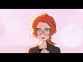 Girl your worth it ✨ (my story animated edit)