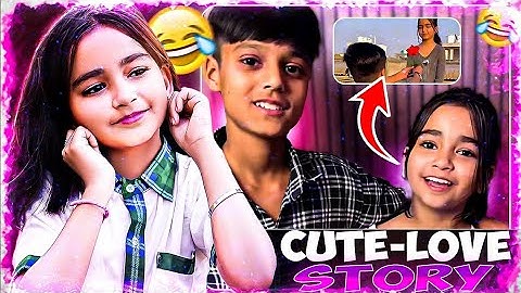 NIBBA-NIBBI NEW  ROAST😂