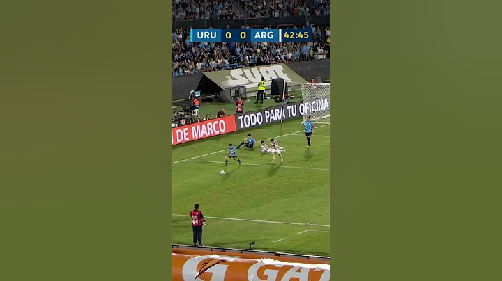¡SE PUSO PICANTE EL CLÁSICO! 🔥