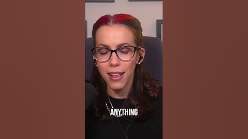 AI and Copyright: The Fair Use Revolution?