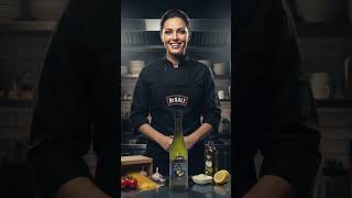 Dr.Salt Yemek Tarifleri / Zeytinyağlı Bonfile